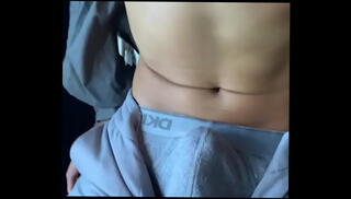 Video 1392908175: chinese gay