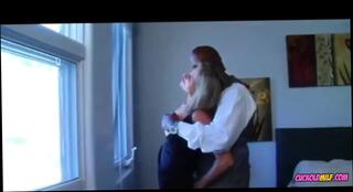 Video 1662541461: jade jamison, milf wife bbc cuckold, cuckold wife bbc gangbang, swinger milf cuckold, interracial bbc cuckold, amateur wife interracial cuckold, interracial hardcore cuckold, interracial cuckold sex, milf meets bbc, milf loves bbc, bbc interracial cheating, milf sharing bbc, cuckold wife friend, old wife cuckold, gangbang straight, cuckold games, older milf, sex inside