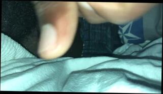Video 1596036743: solo amateur cum, solo amateur cumshot, solo male cum, solo nut, cum creamed