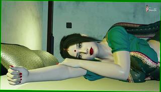 Video 1658677695: femdom 3d, creampie 3d hentai animation, gangbang threesome 3d hentai, 3d hentai animation sexy, cum 3d hentai animations, cumshots 3d hentai anime, anal 3d hentai anime, double penetration gangbang bukkake, bdsm double penetration gangbang, anal lesbians 3d hentai, interracial double penetration gangbang, busty 3d anime, hentai anime squirting, 3d anime big boobs, cock 3d animation, huge cumshots 3d hentai, 3d anime teen, titted 3d anime, 3d animation blowjob, cute 3d anime, anime toon, curvy busty lesbian, mature creampie gangbang, desi sexy stepmom, sexy lesbians fill, friends sexy stepmom, desi stepmom sex, giant tits 3d, stepmom son sex, stepmoms best friend