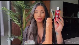 Video 1655676413: solo dildo squirt, sex dildo toys solo, dildo toys solo girl, solo girl dildo masturbating, big tits solo dildo, solo amateur dildoing, solo female dildo, solo masturbation big dick, dildo masturbacion, dildos ejaculate, dildo bust, women dildoing, brunette solo toying, tattooed girl squirts, sex coach