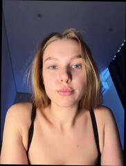 Video 1629927381: solo fingering squirt, squirting pussy fingered fucked, pussy fingering squirting orgasm, squirting cum fingering pussy, solo fingering pussy masturbating, solo girl pussy fingering, indian girl solo fingering, saggy tits squirt, squirt anal fingering, squirt finger ass, solo squirt amateur, blonde fingering squirt, solo female squirt, fingering big squirt, squirting orgasm wife fucking, squirting orgasm fuck hardcore, homemade solo pussy masturbation, squirting fucking tight pussy, finger fucking shaved pussy, natural tits fingering pussy, mom fingers fucks, solo masturbating straight, pussy fingering close, solo masturbation time, fingering old pussy, solo masturbation hd, 18 year old fingering, pussy fuck first time, ukrainian girl fucking