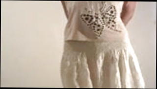 Video 1179931601: gay crossdresser, crossdresser home alone, french crossdresser