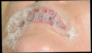 Video 1579433581: tiny teen gangbang, hardcore gangbang orgasm, dirty tiny extreme teen, hardcore gangbang sex, tiny small tits teen, tiny tits tight pussy, tiny pussy tight ass, pussy licking gangbang, tiny teen blowjob, tiny boobs licks, gangbang big tit teen, german hardcore gangbang, brutal hardcore gangbang, hardcore rough gangbang, hardcore gangbang hd, tiny teen deep, tiny european teen, gangbang straight, deutsche gangbang, mature german gangbang, gangbang eat, deutsches teen wird