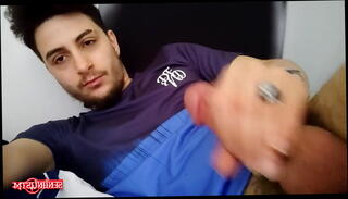 Video 1509082515: cock cum hard solo, solo girl sex, big cock solo cum, homemade solo pussy, homemade amateur solo, hot pornstar bukkake, girl friend bukkake, latin pussy solo, russian girl solo, turkish solo, sex ukraine, hot dick
