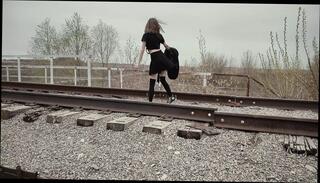 Video 1609423071: pussy flashers, amateur flasher, wife tits pussy, naked pussy tits, naked straight teen, wife's perfect pussy, wife's beautiful pussy, russian teen pussy, tits cute pussy, amateur wife dogging, petite amateur pussy, natural tits naked, teen pussy hd, teen erotica, short skirt teen, pussy exhibitionist, naked exhibition, female erotica