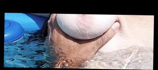 Video 1618668771: granny big saggy tits, bbw big tits saggy, bbw granny playing, bbw mature granny, granny massage, saggy tits big nipples, massaging big natural tits, big titty granny, granny mature homemade, straight massage, wet granny, granny pool, american granny, sloppy massage, granny close, granny hd, big wet tit ties