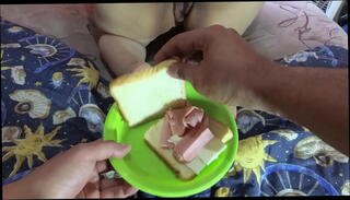 Video 1589879395: bdsm bondage slave, bdsm bondage ass anal, hardcore bdsm bondage ass, gaping anal speculum, bbw doggy style anal, amateur bondage slave, ass chubby bbw, big ass bbw doggy, bondage teen slave, slave humiliation, gaping fisting anal ass, gaping fisting ass holes, gaping fisting butt holes, homemade doggy style anal, ass eating slave, delicious slave