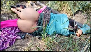 Video 1664373941: pussy fucking girl fingering, finger fucks pussy hardcore, school girl finger fucking, desi girl pussy fingering, indian girl pussy fingering, girl fingering tight pussy, strips naked fingers, hot girl fingers pussy, nude fingering pussy, mom fingers fucks, sex girl fingering, fingering ass fuck, fingering pussy opening, bangladeshi girl fingers, romantic fingering pussy, fingering perfect pussy, fingering pussy outdoor, fingers pussy outside, stepsister naked, pussy nudist, fingering public pussy, fat ass fingering, fingering straight, 18 year old stepsister, fingers clothed, finger time, hottest fingering, young stepsister, fingering hd