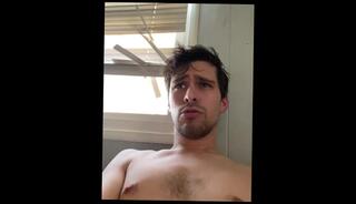 Video 1603130193: solo male masturbation moaning, solo amateur masturbation, solo guy moaning, funny masturbation