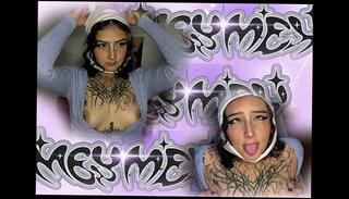 Video 1658522543: couple doggy style pov, ass pov doggy style, amateur pov doggy style, homemade pov doggy style, doggy style pov cum, pussy doggy style pov, girl doggy style pov, pov doggy style sex, pov blowjob doggy style, big ass pov doggy, pov latin doggy style, best pov doggy style, hot pov doggy style, tits doggy style amateur, pov blowjob 18 years, women doggy style, cosplay pov blowjob, pov amateur tattooed, 18 year old doggy, pov colombian, big ass latin colombiana, ass big time