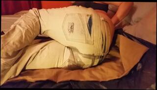 Video 1580434323: pissing peeing fetish, solo pee fetish, amateur piss fetish, piss pee jeans, pee desperation pissing, pissing peeing wetting, pissing watersports, solo female pissing, solo amateur blonde, pee desperation british, bed wetting pee, pee pants, first pee, pissing college