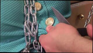 Video 1656432621: nikki sexx, bondage domination bdsm, bdsm bondage fetish, bdsm bondage fuck, bdsm fetish babe, bdsm fetish cock, hard bdsm bondage, bdsm bondage hot, dominates big tit babe, bondage blowjob fuck, dominant big boobs, dominates straight, kitchen fetish, giant fetish, bondage hottest, american fetish, dominates large, bondage hd, fucking harder hot