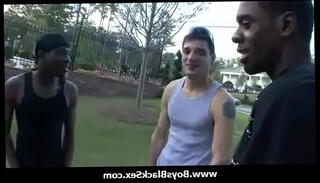 Video 95335825: black stud banging sexy, boys bang white studs, sexy gay boys bang, interracial hardcore gay cock, interracial hardcore gay fuck, interracial gay anal sex, interracial gay ass fuck, interracial gay sex blowjob, interracial blowjob oral sex