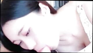 Video 1183688801: chinese cam girl, cam girl plays, straight cam