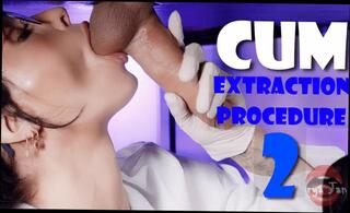 Video 1639352074: blowjob vr porn, brunette blowjob handjob, hands cum, mouth cum