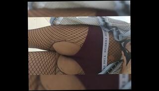 Video 965815665: asian girl rides dildo, dildo ride public, cute girl dildoing, teen anal masturbation, teen lingerie masturbation, teen stockings anal, public masturbation flashing, fishnet stockings anal, stockings heels anal