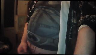 Video 1664477121: solo masturbation jerk, solo jerk gay, homemade masturbation solo, solo masturbation handjob, solo male jerking, solo masturbation hd, fat solo, fucking