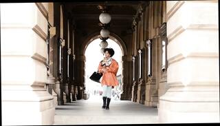 Video 1658902421: milfs licking finger fucking, milf fingered pussy licked, hot milf finger pussy, milf fingering orgasm, sexy milf fingers, milf fingering babe, curvy milf fingering, milf fingering tight, milf loves fingering, milf fingers big, fingering licking pussy kissing, girls fingering licking pussy, pussy blowjob kissing fingering, pussy licking hardcore fingering, sex pussy licking fingering, milf pussy fucking cock, fingering licking girl friend, girl passionately fingering pussy, kissing fingering eating pussy, english milf pussy licked, beauty pussy licked fingered, fingering eating pussy missionary, couple licking fingering, fingering dick lick, black girl finger fucks, pussy fingering porn, sexy milf pornstar, milf cumshot orgasm, girl sensual fingering, milf fucks best friend, beautiful erotic milf, romantic fingering pussy, sexy lingerie fingering, heels sexy milf, black women milf, fingering female orgasm, milf hd porn, fingering straight, high heels fingering