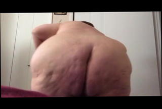 Video 1554435201: gilf bbc, gilf ass, big ass gilf, women bbc, straight bbc, mature gilf, gilf huge