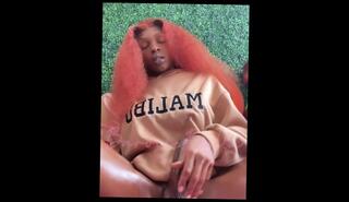 Video 1603667263: solo masturbation feet, solo masturbation pov, ebony feet solo, solo amateur trans, solo masturbation big dick, big tits solo masturbation, pov 60fps, trans stroking cock, pretty trans