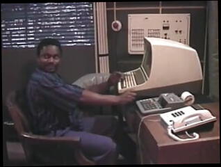 Video 1601810031: black cock retro classic, retro slut, retro classic blowjob, retro tits, retro big cock, retro ebony, retro lingerie, american retro, hottest retro, hot retro, retro stockings, retro natural, straight big black cock, ebony slut pounded, biggest slut