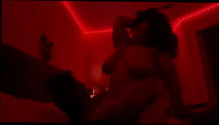 Video 1619407045: lesbian dominant girl, sexy bbw lesbian, lesbian stud, sexy bbw rides, bbw woman big, bbw big women, muscular lesbians, bbw wide, thick bbw