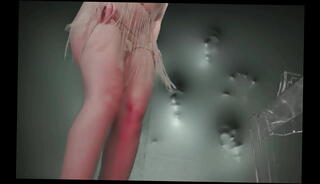 Video 1594056515: sexy shemale solo, tits shemale solo, shaved pussy solo, small tits solo, sucking solo, solo sex