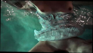 Video 1654686345: milf homemade amateur pov, milf slut fingers, hot sexy milf pov, horny white milf pov, wet girl fetish pov, milf fingering masturbating, pov fingering orgasm, fetish babe fingers, milf fingers petite, thick milf pov, slut fingering pussy, finger fucking slut, sexy milf masturbating outdoors, cute girl sexy milf, milf public masturbation, pool fingering