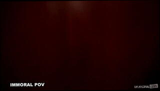 Video 1621676065: porno dan, sharon lee, van damme, booty doggy style pov, busty babe pov fucked, busty pov amateur babe, pov doggy style cowgirl, homemade pov doggy style, doggy style pov cum, pussy doggy style pov, ass pov doggy style, pov blowjob doggy style, big booty busty babe, doggy style busty brunette, busty beauty pov, busty babe pussy licked, babe butt fucked doggy, busty babe tit fucks, pov ball licking, natural busty babe fucked, doggy style face fucking, booty big butt curvy, stepsis pounded