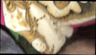 Video 1662861111: creampie solo, solo boy handjob, solo handjob cumshot, porn solo boy, homemade cumshot creampie, gay boy solo, indian boy solo, mature boy creampie, asian boy creampie, creampie hd porn, creampie close, home sex fuck, hard sex handjob