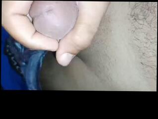 Video 1666017943: bareback amateur gay, solo gay amateur, gay male bareback, asian amateur bareback