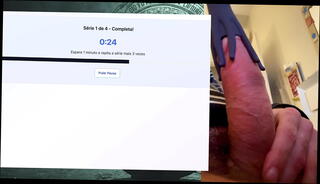 Video 1642019625: pov solo dick, solo masturbation pov, pov amateur solo, solo cock masturbation cum, cock pov homemade amateur, monster cock solo cum, big cock solo cum, pov handjob cum, big fat cock pov, solo rubbing cock, muscle solo cum, pov cum play, japanese solo cum, pov bubble, women pov, exercise cum, italy amateur, amateur colombia