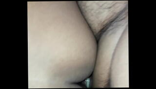 Video 811799095: voyeur porn, voyeur anal, voyeur sex, anal sex porno, shemale sex anal