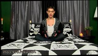 Video 324950485: twink solo gay, solo twink masturbation, black twink solo, twink gay porn sex, solo masturbation sex toys, twink gay porn emo, haired gay twink, gay twink shaved, gay sex toys men, loves sex toys