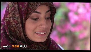 Video 250432645: interracial black cock bbc, tiny girl bbc, tiny teen bbc, interracial bbc big, teenie tiny girl, dick tiny girl, tiny petite girl, tiny redhead teen, red head interracial, innocent muslim girl, girl takes massive cock