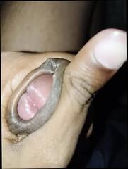 Video 1658873961: oil massage handjob, oil cock massage, oil massage masturbation, oil massage gay, solo masturbation oiled, indian oil massage, gay straight massage, massages guys cock, young gay massage, dick