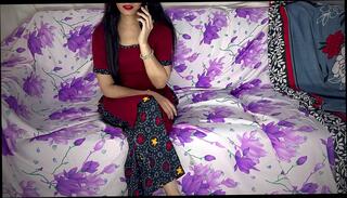 Video 1666519985: skinny blonde fingering, fingering licking pussy kissing, pussy licked fingered sucking, sucking ass licking fingering, pussy blowjob kissing fingering, anal fingering licking pussy, finger fucking pussy licking, tits fingering licking pussy, fingers ass sucks dick, licking fingering tight pussy, shaved pussy licked fingered, pussy licked fingered hard, lady doctor sex, licking fingering big tit, big boobs lick finger, fingering pussy butt, amateur fingered licked, fingering pussy desi indian, fast fingering pussy, skinny asian sucking, doctor hindi, sex part 1