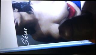 Video 777787901: amateur wife cum, gay big cock cum, amateur couple cum, wife friend cum, indian gay cum, asian wife cum, gay man cum