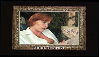 Video 1579745491: vintage retro porn, vintage hardcore retro, vintage retro blowjobs, retro vintage german, vintage retro big, closeup anal fucking, closeup ass fucking, best german vintage porn, great vintage porn, ass hole closeup, vagina closeup, retro big boobs, retro pornstar, vintage straight, vintage lovers, good closeup, closeup hd, porn year