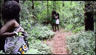 Video 1663369441: squirting lesbian finger, lesbian pussy licking squirting, lesbian kisses licks fingers, lesbian girls fingering licking, squirting cum fingering pussy, lesbian babes fingering licking, tits fingering pussy closeup, amateur lesbians finger lick, pov lesbian pussy licking, lesbian finger fucking licking, pussy fingering squirting orgasm, fingering pussy ass closeup, pussy eating fingering lesbian, closeup masturbation squirt, lesbian fingering big tits, black lesbians finger fuck, fingering hard pussy closeup, squirting lesbian sex, lesbian fingering sucking, lesbian sluts fingering, sexy lesbians fingering, ebony lesbian squirting, lesbian fingering tight, african lesbians fingering, female pov squirt, nipples fingering licking fuck, amateur homemade lesbian sex, tits lesbian girl friend, natural tits pussy closeup, lesbian pussy licking rubbing, pussy clitoris fingerings, lesbian straight girl, pov titty fuck, orgasm squirting rough, lesbian kissing hd, squirts harder, lesbian tongue, dark lesbian