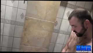 Video 1664542271: hairy gay bareback, gay hardcore bareback anal, hairy nude gay, gay bareback cumshot, blowjob barebacking gay, wild gay bareback, gay bareback breeding, bareback raw gay, bareback pigs, stud stretches, english bareback, stud hole, takes studs, studs love, bareback tattooed, bareback hd, gay bj