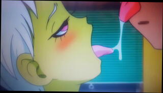 Video 1609343735: hentai cum, ball hentai, hentai couple, hentai masturbation, hentai cumshot, hentai teen, hot hentai game, fantasy hentai, teen homemade masturbation
