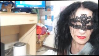 Video 1663428251: pantyhose dildo sex toy, sex dildo toys solo, solo dildo vibrator, pantyhose dildo masturbation, solo pussy dildo, solo dildo ass, pantyhose doggy style, booty doggy style, love solo dildo, solo female dildo, booty butt ass, straight dildo toys female, dirty solo masturbation, vagina doggy style, twat doggy style, cunt doggy style, pantyhose penis, pantyhose stockings masturbates, ass mature doggy, dildoing snatch, solo masturbation hd, pantyhose mask, italian pantyhose, fake booty