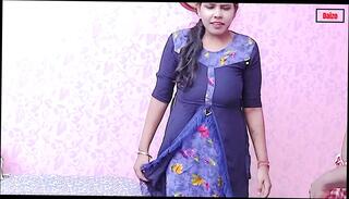 Video 1617085611: hindi uncut, hard uncut, straight