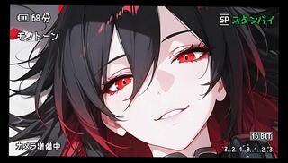 Video 1659181061: hentai anime sex, anime hentai fuck, hentai anime hd, nude anime, anime straight, american nude