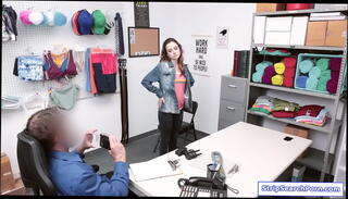 Video 1352404995: teen girl deep throat, teen hardcore deep throat, teen deep throat blowjob, teen girl strips, hardcore deep throat porn, tits teen deep throat, teen stripping fucking, hardcore deep throat sex, teen big tits strip, small tits teen girl, hardcore blowjob teen young, tits brunette teen girl, office girl strips, petite teen deep throats, teen strip lingerie, old young porn teen, teen vs old