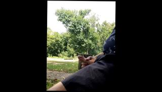 Video 1571903163: hairy solo gay, fetish gay solo, hairy guy solo, hairy bear solo, hairy male solo, solo caught, hairy amateur gay, gay solo handjob, amateur hairy straight, hairy amateur redhead, guy caught jacking, hairy ginger, caught outside, public caught, red solo, guys dick, dick play