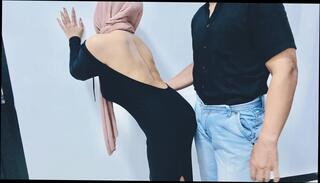 Video 1665016821: milf tit fucks rides, amateur milf homemade sex, milf fucks girl friend, amateur mature milf housewife, milf mom rides, milf big tits housewife, amateur asian milf homemade, amateur hot milf homemade, natural tits milf fucks, milf pornstar rides, tits milf fuck young, milf mom's best friend, milf fucks sons friend, hijab milf sex, beautiful housewife milf, milf cheating mom, milf mom mother, muslim milf fucking, big tits desi milf, milf fucks hot guy, old mature amateur milf, big tits milf rough, milf fucked hd, straight milf, indonesian milf, mom seduces friends, friends sexy mom, sexy clothes, sex hot indonesia, sexy open