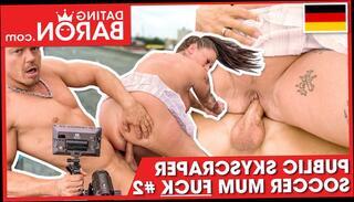 Video 1411304703: big tits milf pov, big ass milf pov, boobs milf pov, milf pov sex, amateur milf pov, brunette milf pov, natural tits amateur milf, bangs wet cunt, sex date pov, german milf natural tits, milf big tits public, deutsche amateur milf, milf tits outdoors, banged jizzed, blind milf, germany milf, bangs fat, bang old